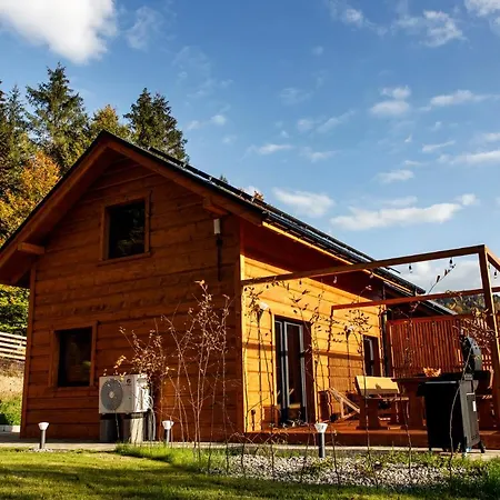 Σπίτι διακοπών Kocierska Kocierz Rychwaldzki