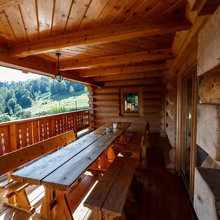 Kocierska