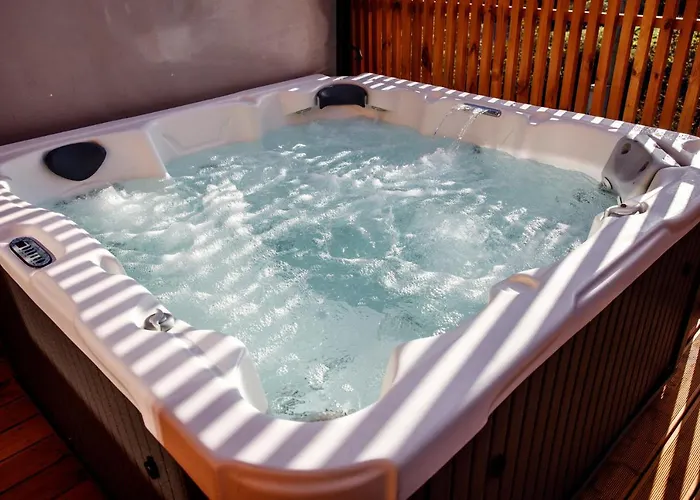 Prázdninový dům Kocierska *