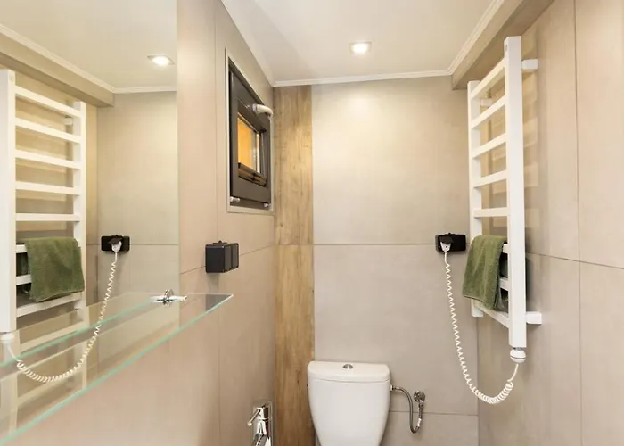 Kocierska Kocierz Rychwaldzki